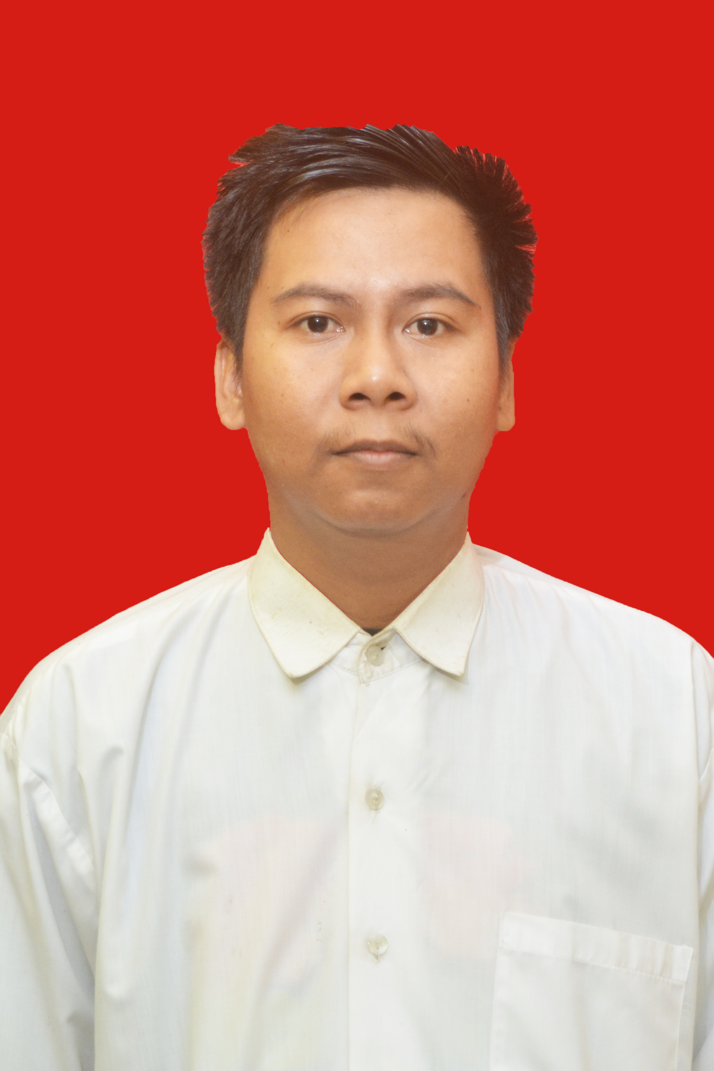 MUKHAMAD IRFAN