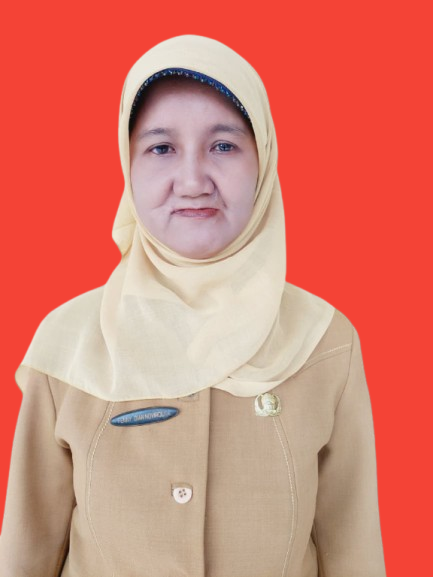 FENNY DIAN NOVIROLITA, S.Pd - Guru Kelas
